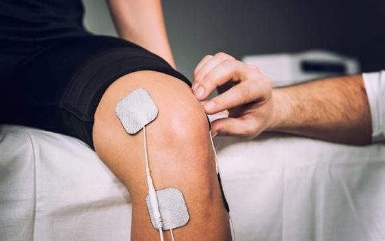 Electrotherapy-Redefined Physio in Kuala Lumpur (Physiotherapy)