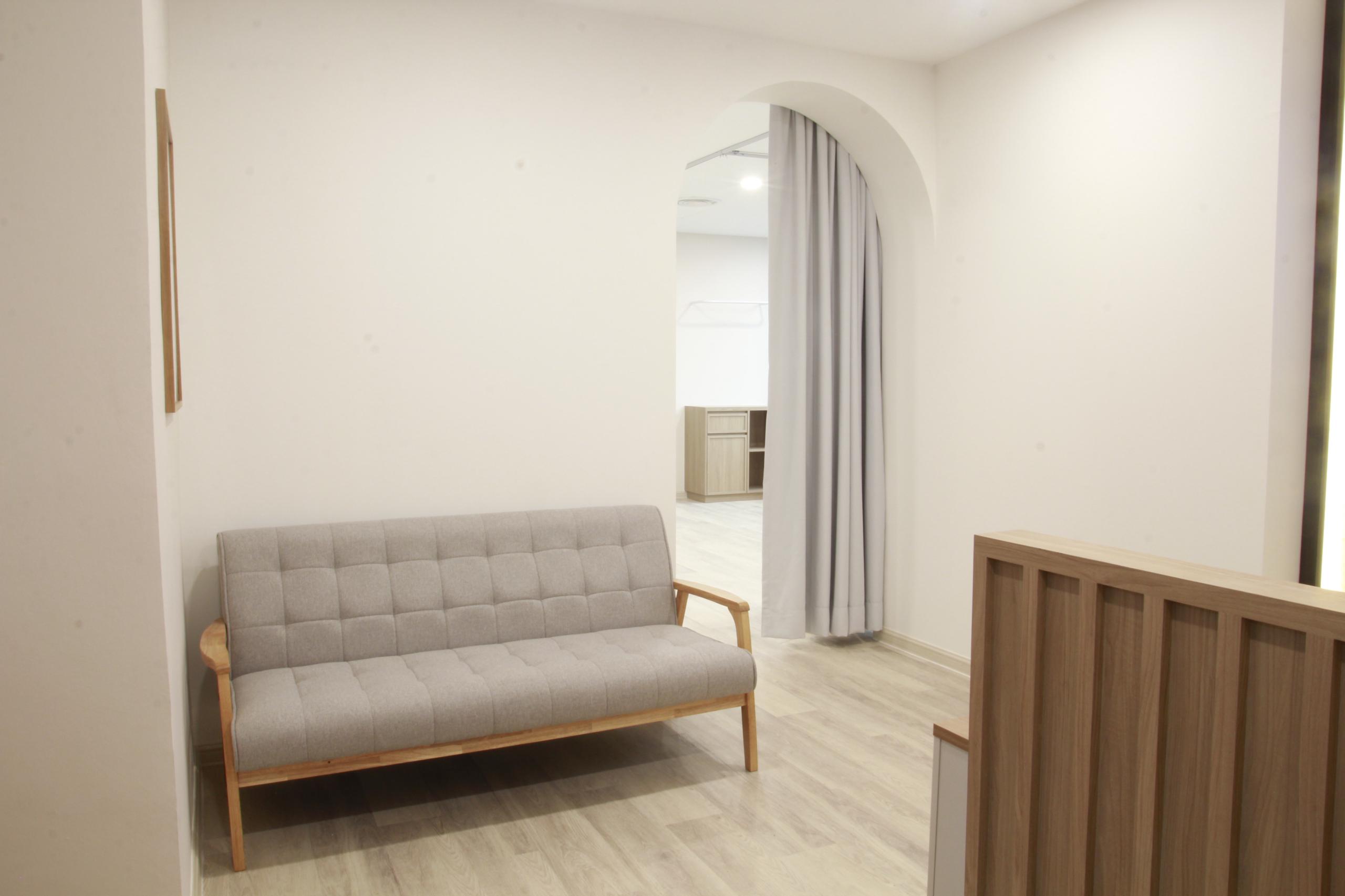 about - RE:defined Physiotherapy The image of Redefined Physiotherapy